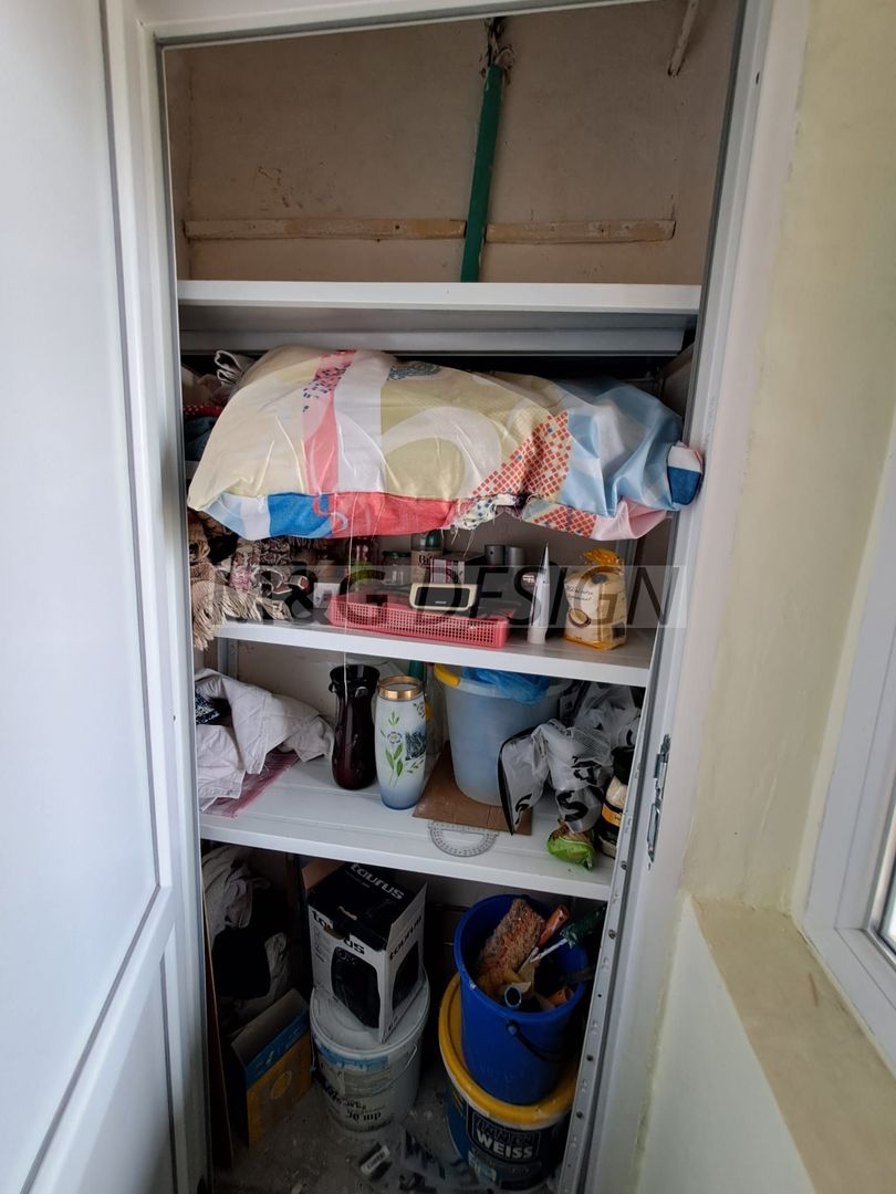 Zona Bucovina garsoniera - Poză 4