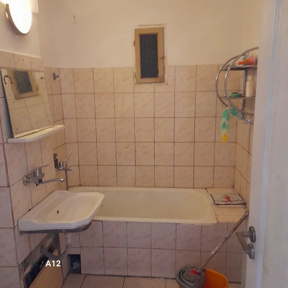 Apartament 4 camere- 1 Mai, Sara - Poză 5