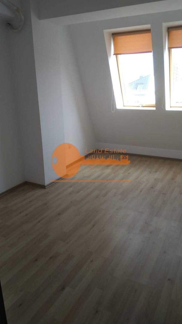 Apartament 2 camere | Semi-mobilat | Liber imediat - Poză 6