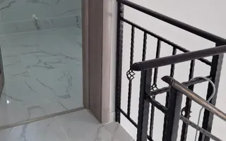 Casă nouă în Cornu – construcție modernă, teren 500 mp - Poză 13