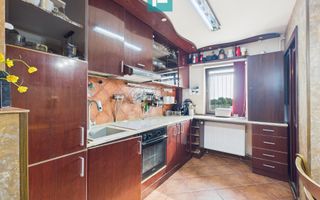 Apartament ultracentral și 2 locuri de parcare - Poză 9