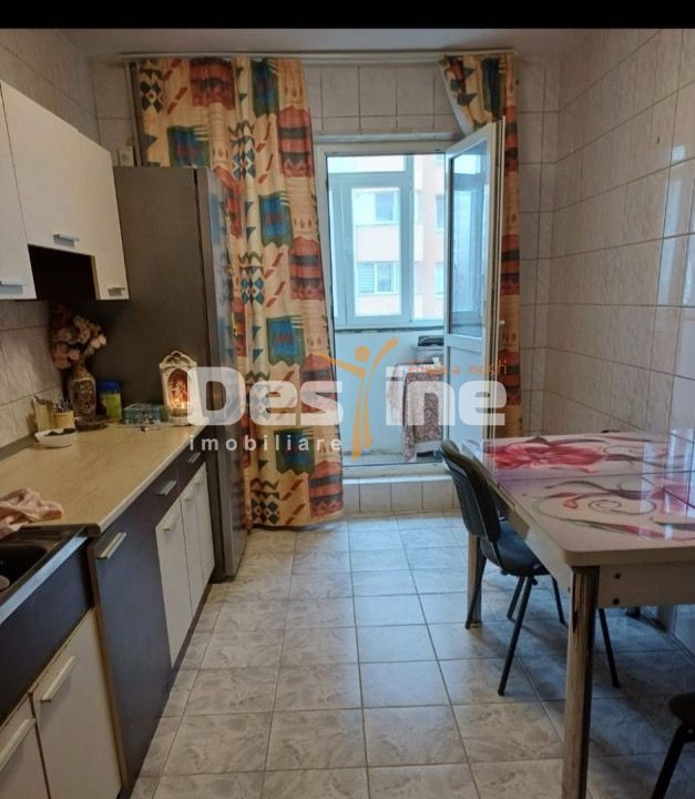 Rahova-Piata Rahova | 4 camere | 89mp | et 3 | 150.000 euro - Poză 12