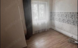 De vanzare garsoniera/ap 2 camere, etaj 1, 1 Decembrie - Poză 2