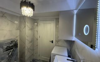 Apartament NOU 2 camere Nicolina - ADAMANT TOWERS - Poză 15