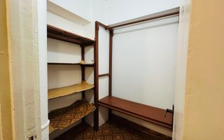 Apartament luminos 3 camere cu balcon generos Parcul Plumbuita - Poză 11