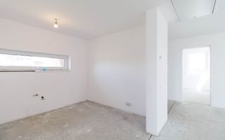 Casa Single / Structura Lemn / Finisaje Incluse - Poză 8