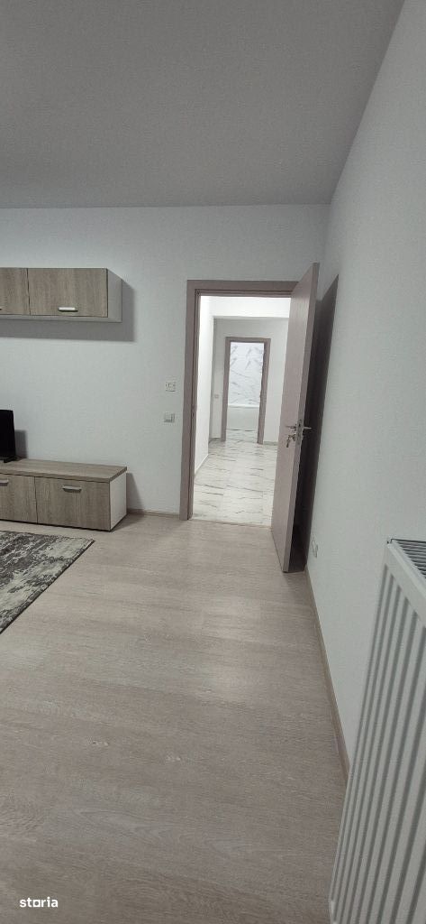 Garsonieră nouă de vânzare – 46 mp, etaj 1, loc de parcare - Poză 2