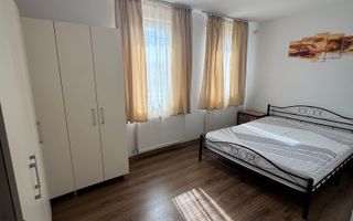 Casa Otopeni 23 august 4 camere, curte 250m - Poză 9