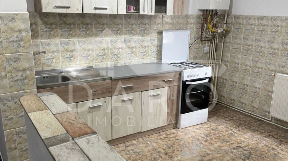 🔥 APARTAMENT 2 CAMERE – BULEVARDUL PANDURILOR – 110.000€ 🔥 - Poză 2
