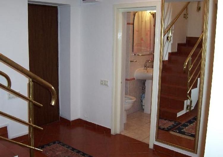 Duplex premium 3 camere zona UNIRII - ZEPTER - Poză 5