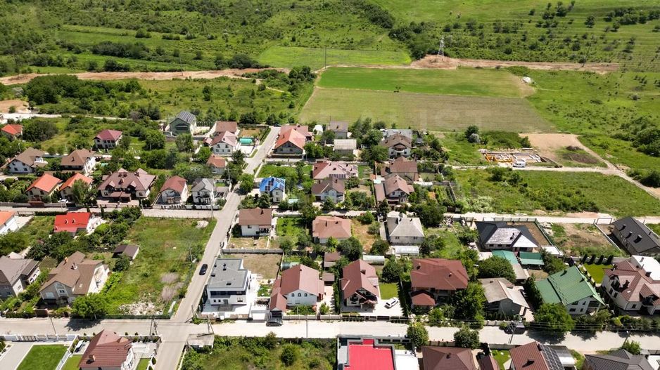 Vânzare, teren agricol, 63.6 ari, Ialoveni - Poză 4