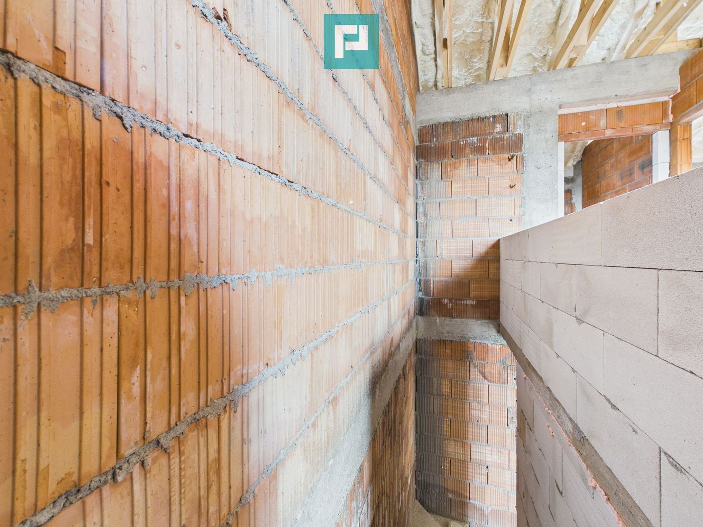 Duplex la cheie în Săcălaz - Poză 16