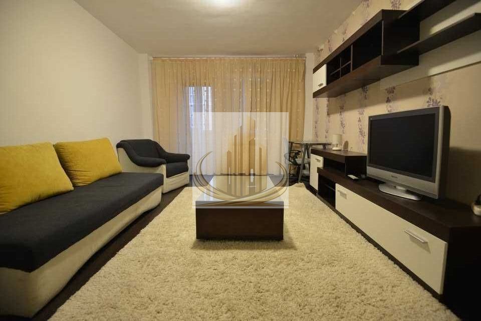 🏡Ap 2 camere-Complex Studențesc - Poză 1