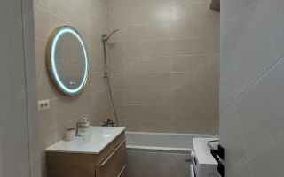 Apartament Delta Văcărești  Prima Închiriere S319 - Poză 6