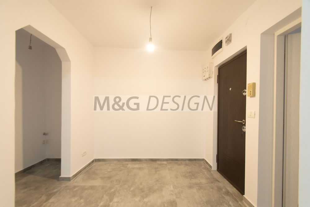 Apartament 2 camere Soarelui amenajat nou - Poză 5