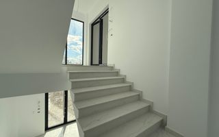 Spații comerciale | Parter 1 și 2 | 187MP - Poză 6