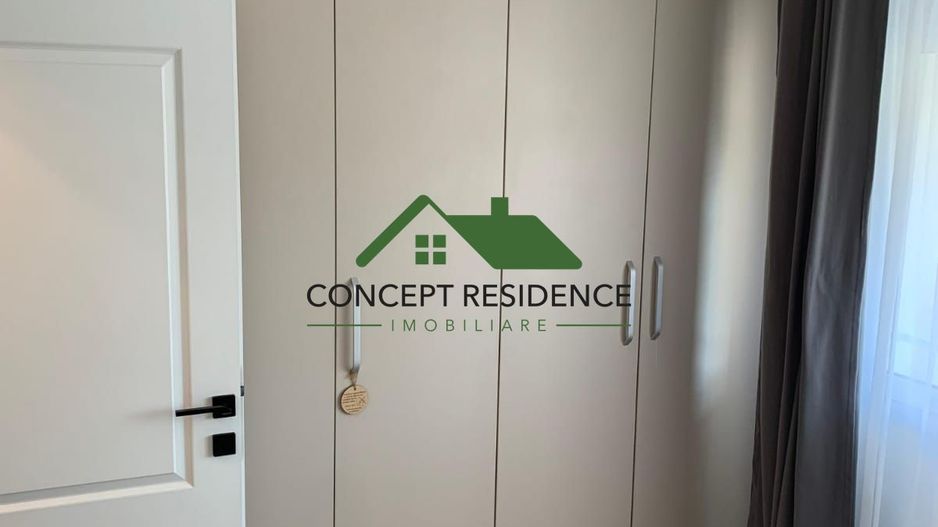 3 camere, bloc cu lift, renovat 2021 – zonă centrală - Poză 10