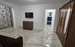 Apartament 2 camere, Podu Ros, aproape de Palas Mall – de inchiriat - Poză 8