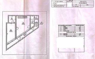 Casă Etaj + Mansardă de vânzare | Ultracentral - Sibiu - Poză 7