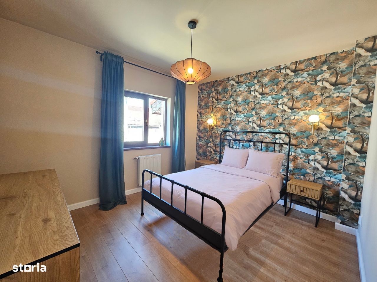 Exceptionala Casa 5 Camere Renovata 2025 - Poză 4