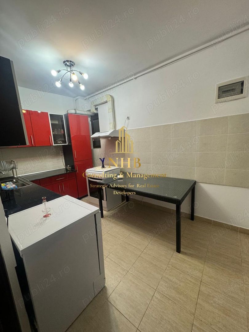 3 Camere plus 80 mp de Curte de vanzare Damaroaia/ Jiului - Poză 4