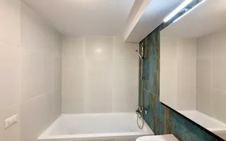 PENTHOUSE | 3 camere | Bloc nou - Poză 12