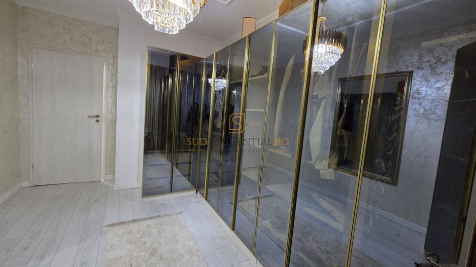 Apartament 4 camere decomandat | 92,2 mp utili, Loc parcare inclus - Poză 16