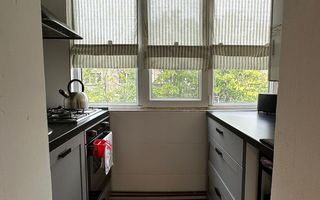 APARTAMENT 3 CAMERE- ZONA ARADULUI- COMISION 0 - Poză 7