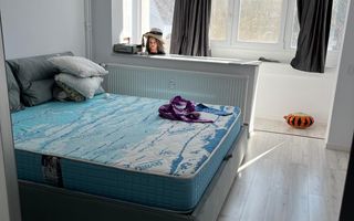 Renovat, mobilat si utilat modern, 3 camere Cantemir - Poză 5