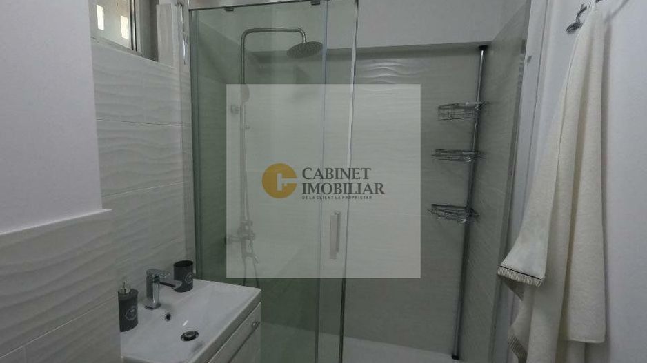 3 Camere Renovat | Piața Unirii - Horoscop |Ideal Locuit/Investiție - Poză 9