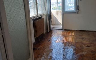 Apartament 2 camere. Calea Calarasilor - 4 min metrou, centrala proprie - Poză 1