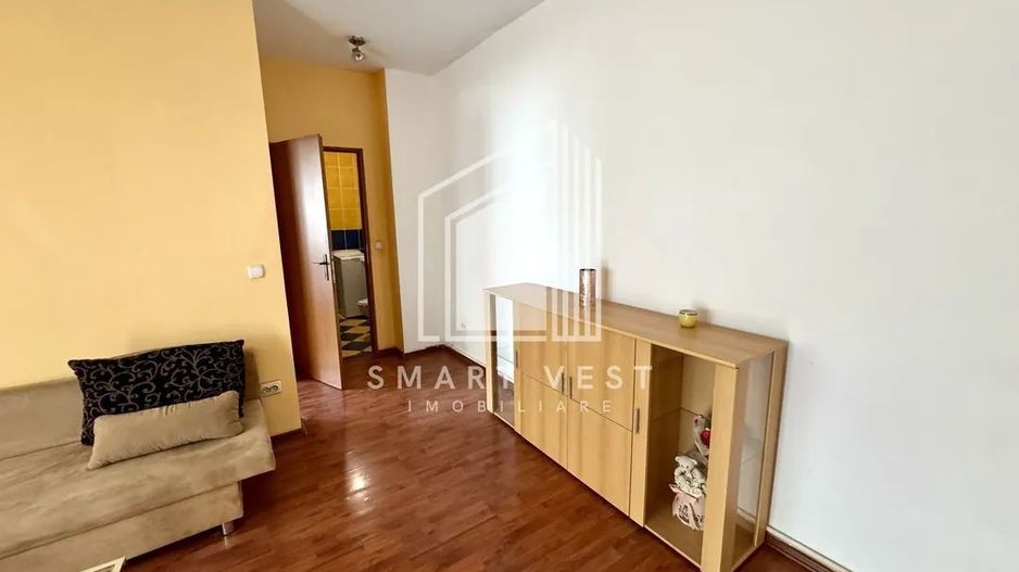 BRASADAS vinde ap 2 cam 4/4 Central - Poză 7