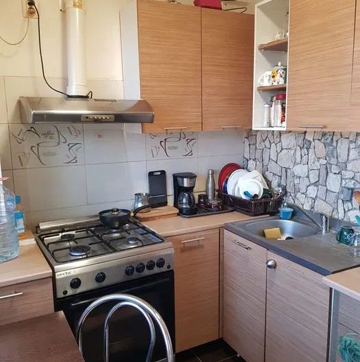 Apartament 2 camere Apeductului | Militari Residence | Parcare - Poză 8