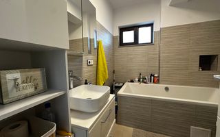 Apartament la cheie | Etaj intermediar | Bună Ziua - Poză 16