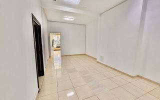 SPATIU COMERCIAL | TRAFIC INTENS | VITRINA MARE | ORICE AVTIVITATE FARA HORECA | - Poză 11