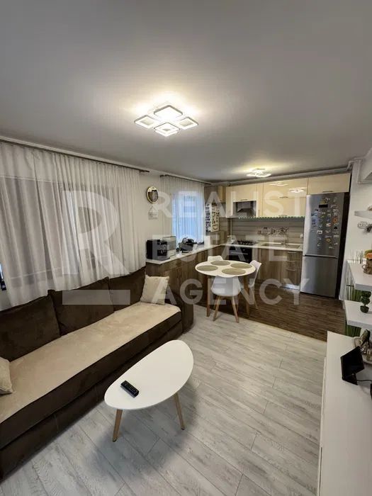 Vânzare, apartament, 2 camere, în zona Militari Residence - Poză 2