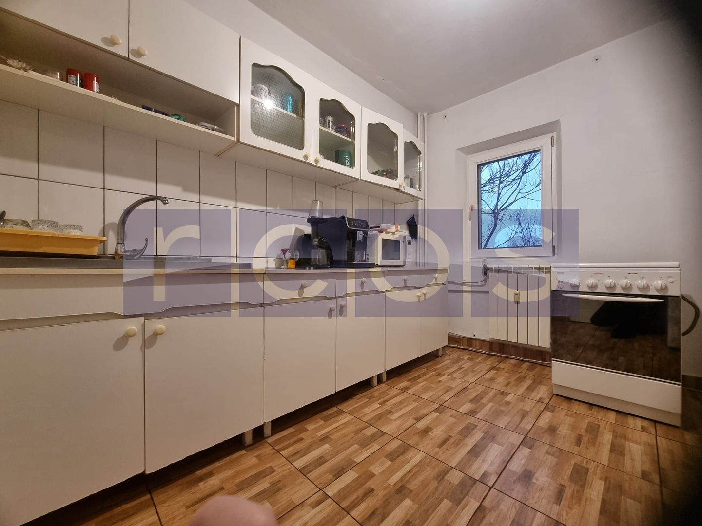 VANZARE- 3 -CAMERE -NERVA TRAIAN -TIMPURI NOI - Poză 11