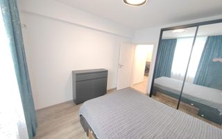 Popesti Biruintei 45/Prima chirie/Loc parcare - Poză 8