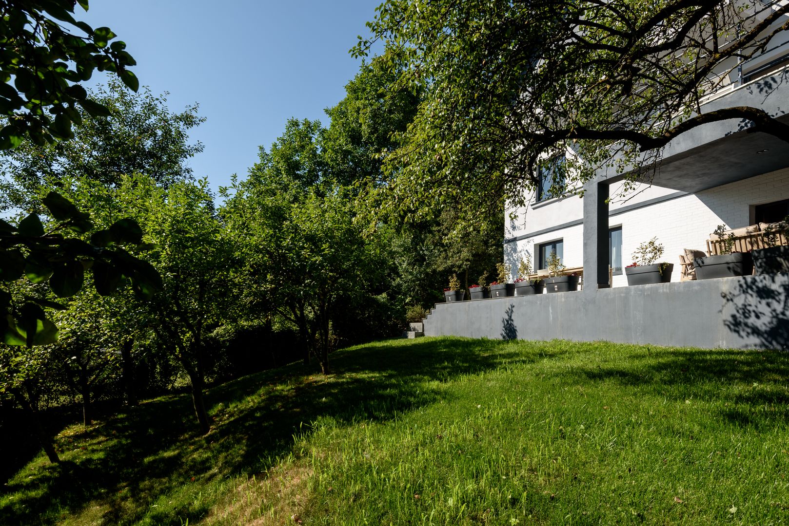 Vila de poveste, in centrul Brasovului, pe Drumul Cetatii - Poză 5