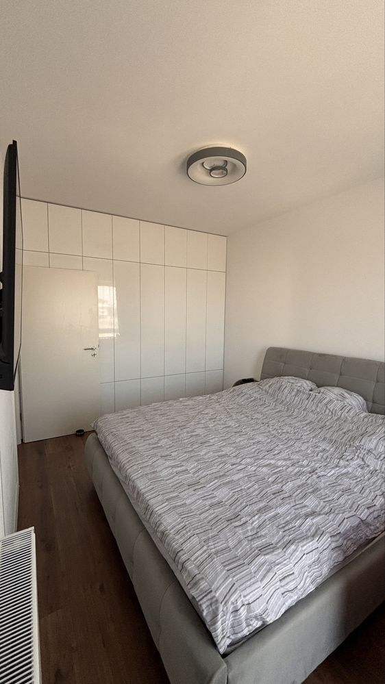 Giroc – Neptun | 2 camere | 53 mp | Lift | Parcare CF - Poză 7