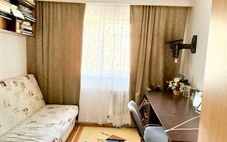 Apartament 3 camere, 68 mp, Etaj 2 - zona Independentei - Poză 7