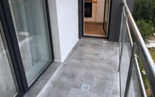 Apartament 2 camere- Zen Living Aapartments - Poză 5