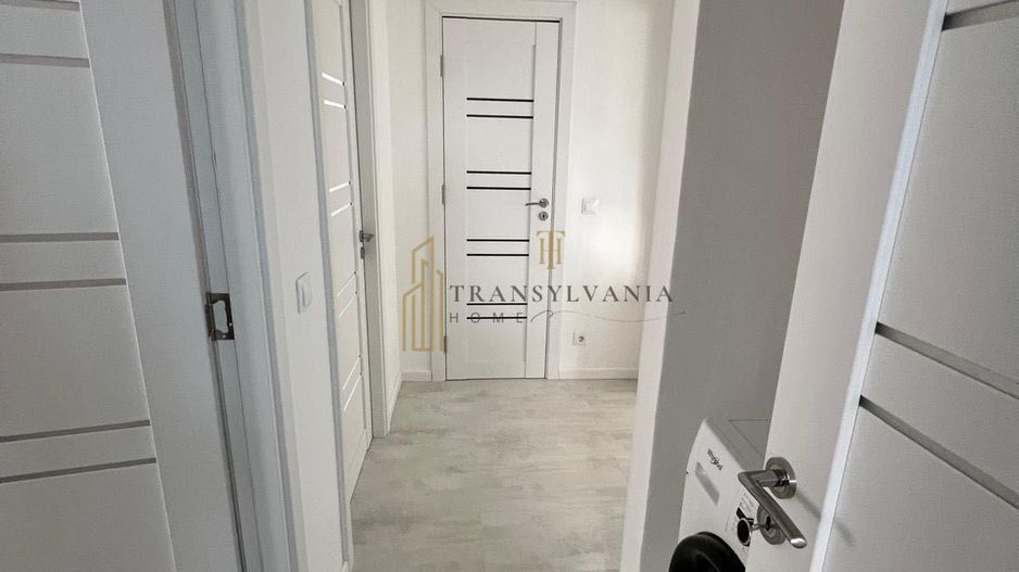 🏡Apartament 3 camere, decomandat, 70 mpu, Zona Iezer-Vasile Aaron - Poză 5