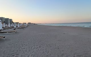 Termen Scurt | Mamaia | Apartament 2 camere | Lux - Poză 25