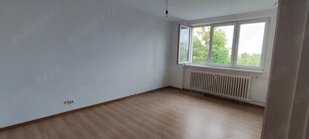 De vanzare Apartament 2 camere, Berceni, Sector 4 - Poză 3