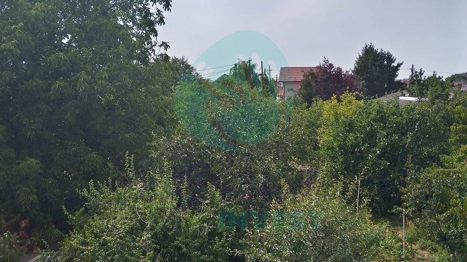 Casa cu o curte libera de 700 mp | Popesti-Leordeni - Poză 4