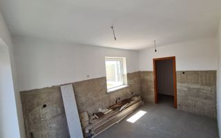 Cladire in orasul Kladovo / Serbia - Poză 8