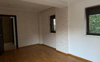 Penthouse I Apartament 4 camere Sisesti I Sector 1 - Poză 36
