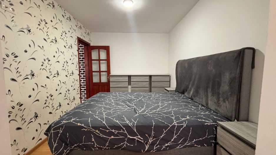 Apartament 3 Camere | Curcubeu | Etaj 2 | 98,000 € (neg) - Poză 5