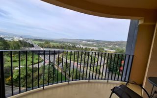 Apartament tip studio de inchiriere in bloc nou! - Poză 13